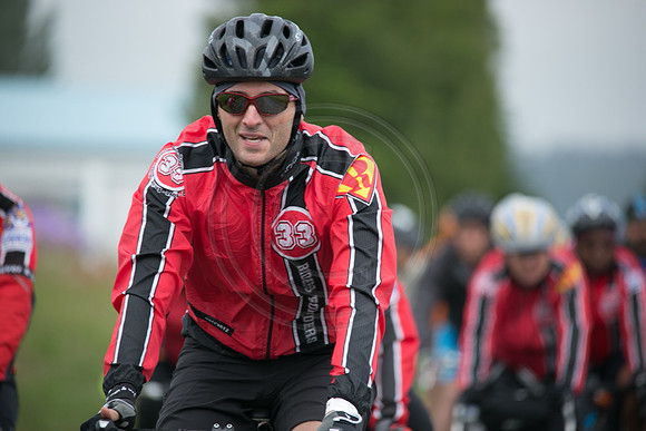 DAY2 – B ROUTE – A2 TEAMS – RIDERS FOR RYDERS – RTCCVA – Sombilon Photography-25