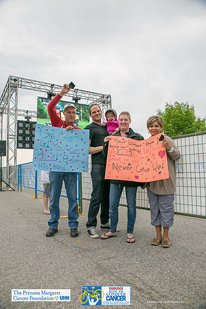FINISH LINE TO - A4 FAMILY - RTCCTO – Sombilon Photography-21-WEB