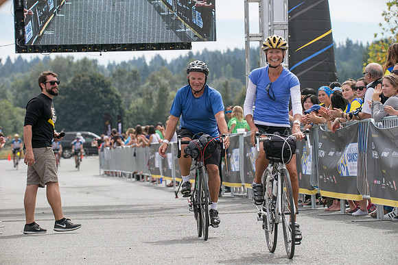 FL- TheRideBC- Sombilon Photography-0482