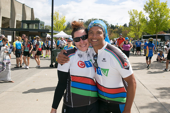TheRideBC- Sombilon Photography-20163