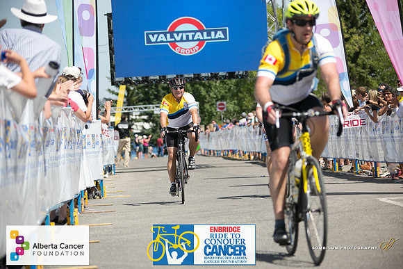 Finish 1 Yellow Jerseys - RTCCAB  – Sombilon Photography-382-web