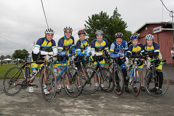 DAY2 – B ROUTE – A2 TEAMS - CHAFING THE DREAM – RTCCVA – Sombilon Photography-2