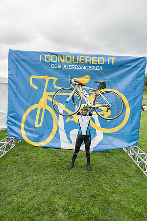 FL – A0 HERO – A2 TEAMS – VENTURE MEDIA – RTCCVA – Sombilon Photography-7