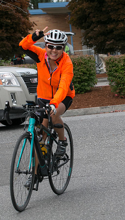 D2- TheRideBC- Sombilon Photography-5019