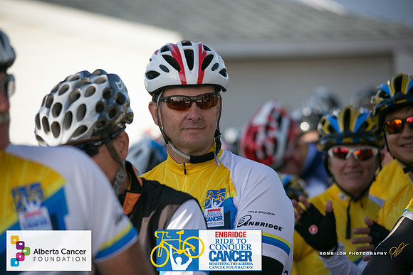 Route 1 Yellow Jerseys - RTCCAB  – Sombilon Photography-86-web
