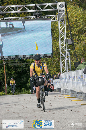 FINISH LINE- RTCCAB  – Sombilon Photography-408-WEB