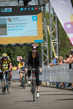 Finish Misc Jerseys - RTCCAB  – Sombilon Photography-160