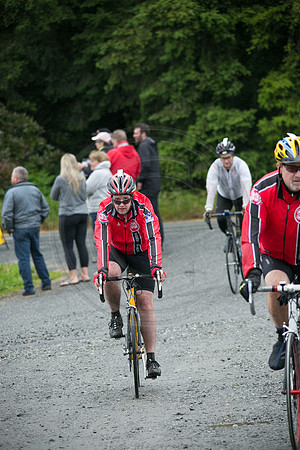 DAY1 – B ROUTE – A2 TEAMS – RIDERS FOR RYDERS – RTCCVA – Sombilon Photography-24