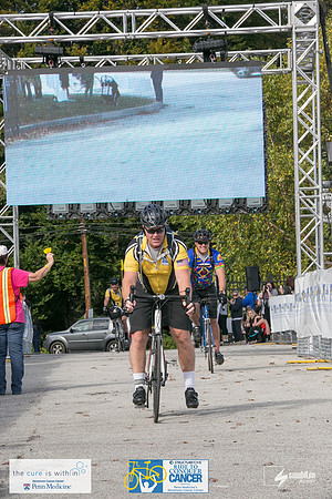 FINISH LINE- RTCCAB  – Sombilon Photography-404-WEB