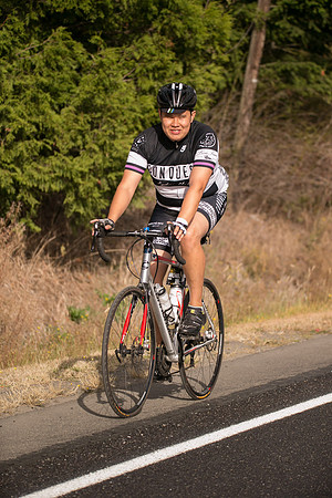D1- TheRideBC- Sombilon Photography-2729