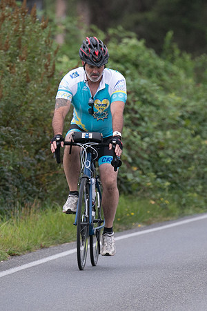 D2- TheRideBC- Sombilon Photography-5367