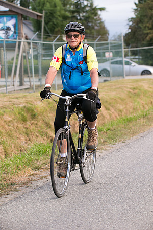 D1- TheRideBC- Sombilon Photography-1644