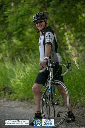 DAY 2 - B ROUTE CAMP - TO FINISH - RTCCTO – Sombilon Photography-471-WEB