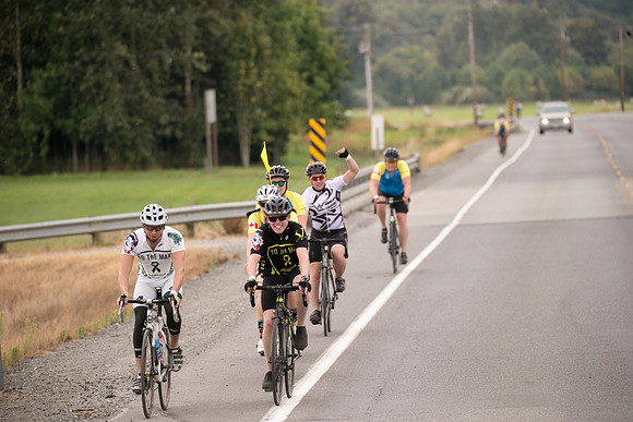 D1- TheRideBC- Sombilon Photography-6557