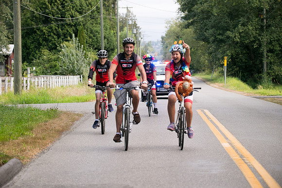 D1- TheRideBC- Sombilon Photography-1690
