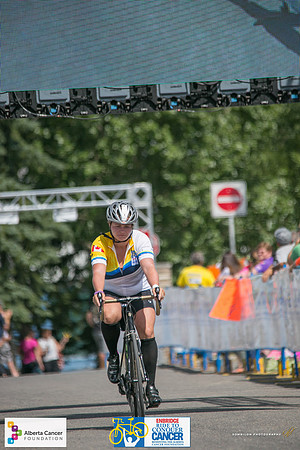 Finish 1 Yellow Jerseys - RTCCAB  – Sombilon Photography-500-web