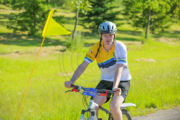 DAY 1 NIAGARA - B ROUTE - RTCCTO – Sombilon Photography-198