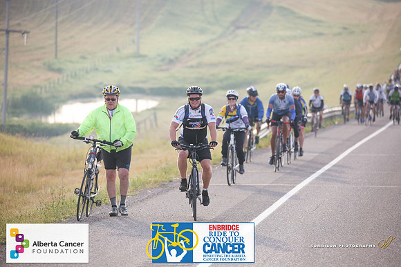 Tom Baker Cancer Conquerors - RTCCAB  – Sombilon Photography-66-web
