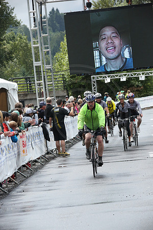 FL – A2 TEAMS –FINISH LINE – 1 - MISC –  RTCCVA – Sombilon Photography-30