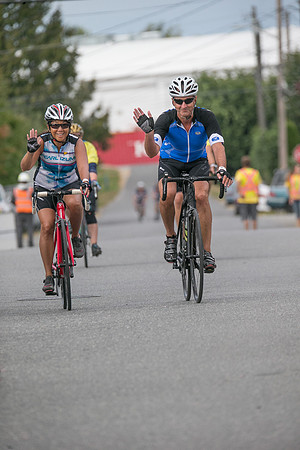D1- TheRideBC- Sombilon Photography-9450
