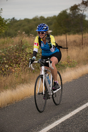 D1- TheRideBC- Sombilon Photography-4899