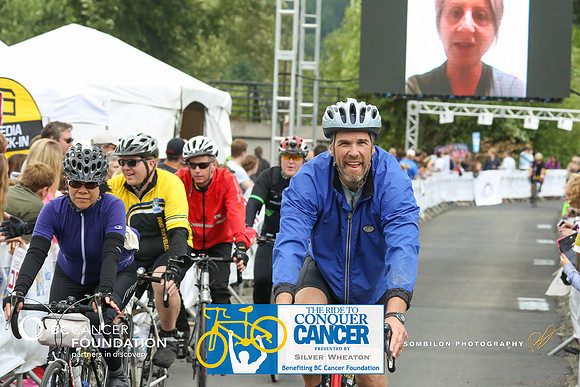 FL – A1 RIDERS - FINISH LINE – 3 – RTCCVA – Sombilon Photography-138-WEB