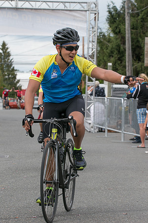 D1- TheRideBC- Sombilon Photography-8815