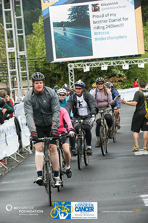 FL – A1 RIDERS - FINISH LINE – 4 – RTCCVA – Sombilon Photography-217-WEB