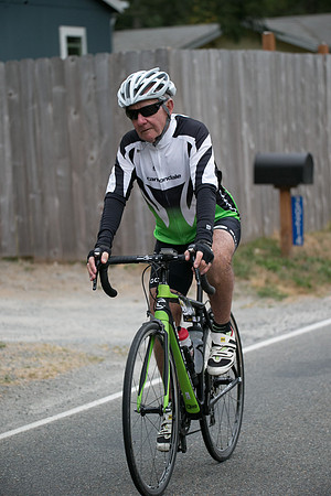 D2- TheRideBC- Sombilon Photography-4454