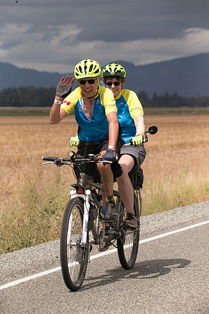 D1- TheRideBC- Sombilon Photography-7177