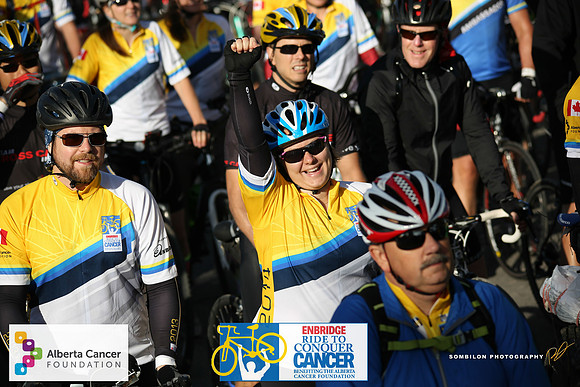 Route 1 Yellow Jerseys - RTCCAB  – Sombilon Photography-155-web