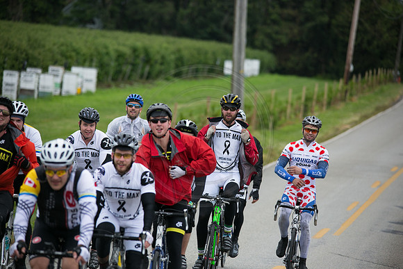 DAY1 – B ROUTE – A2 TEAMS – TO THE MAX  – RTCCVA – Sombilon Photography-48