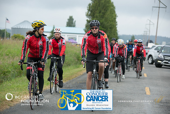 DAY2 – B ROUTE – A2 TEAMS – RIDERS FOR RYDERS – RTCCVA – Sombilon Photography-24-WEB