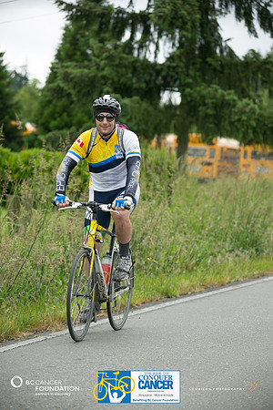 DAY2 – B ROUTE – 5 – RTCCVA – Sombilon Photography-190-WEB