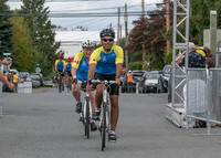 D1- TheRideBC- Sombilon Photography-8938