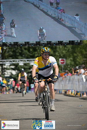 Finish 1 Yellow Jerseys - RTCCAB  – Sombilon Photography-453-web