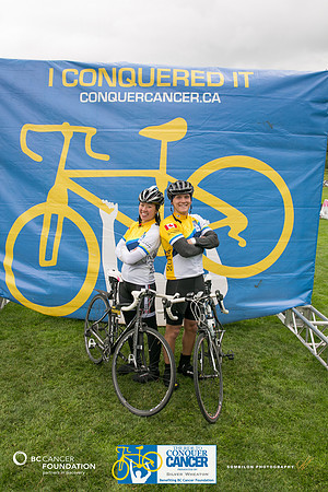 FL – A0 HERO – JERSEYS – RTCCVA – Sombilon Photography-98-WEB