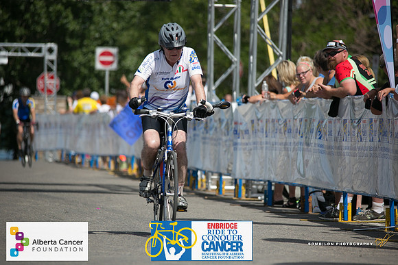 Tom Baker Cancer Conquerors - RTCCAB  – Sombilon Photography-207-web