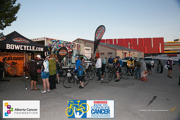 3 SPONSORS - RTCCAB  – Sombilon Photography-56-web