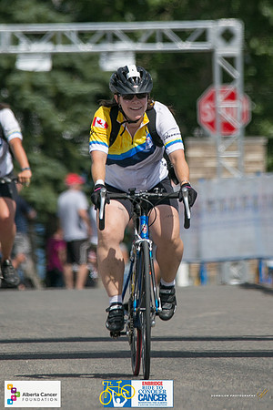Finish 1 Yellow Jerseys - RTCCAB  – Sombilon Photography-503-web