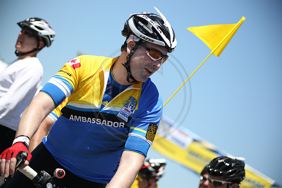 CAMP - B FINISH LINE  - RTCCTO – Sombilon Photography-106