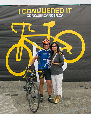 TheRideBC- Sombilon Photography-21603