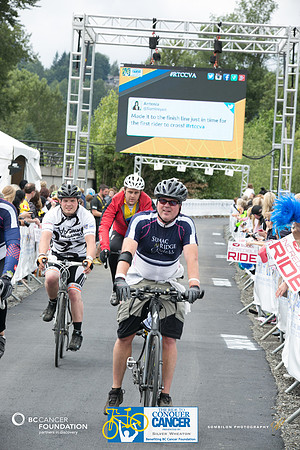FL – A2 TEAMS –FINISH LINE – 3 – SUMAC Ridge Riders –  RTCCVA – Sombilon Photography-11-WEB