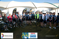 Pengrowth Heels to Wheels - RTCCAB  – Sombilon Photography-12-web