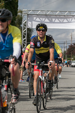 D1- TheRideBC- Sombilon Photography-1258