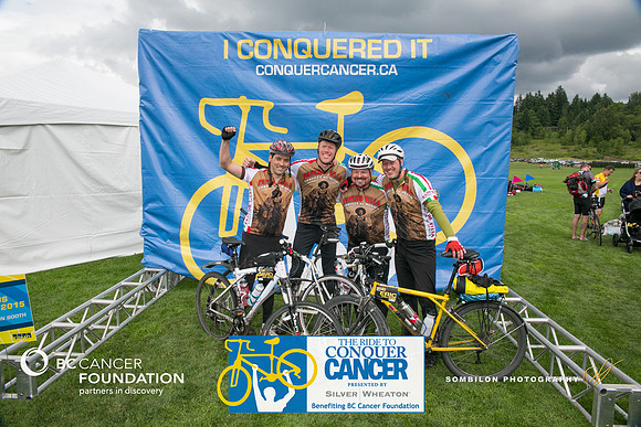 FL – A0 HERO – A2 TEAMS – RANCHO VILLA – RTCCVA – Sombilon Photography-10-WEB