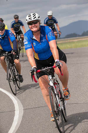 D1- TheRideBC- Sombilon Photography-7273