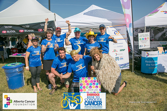 Tom Baker Cancer Conquerors - RTCCAB  – Sombilon Photography--15-web