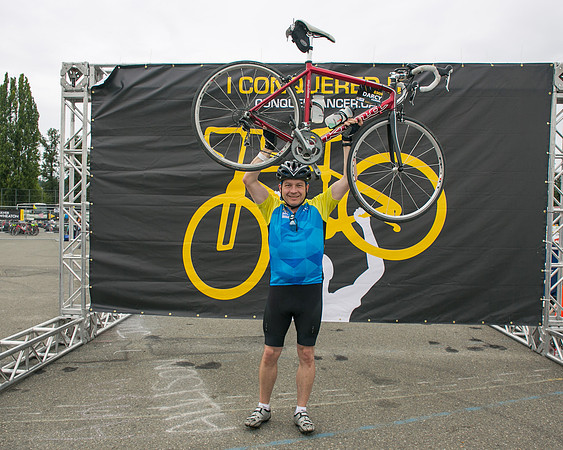 TheRideBC- Sombilon Photography-21894