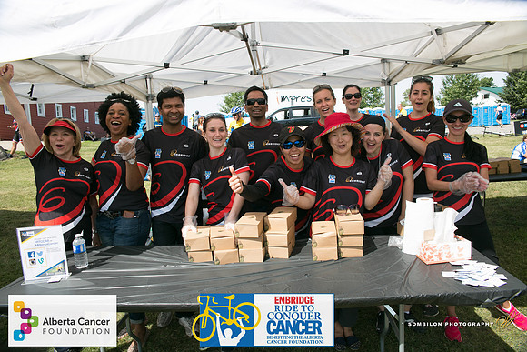 3 CREW - group - RTCCAB  – Sombilon Photography-34-web